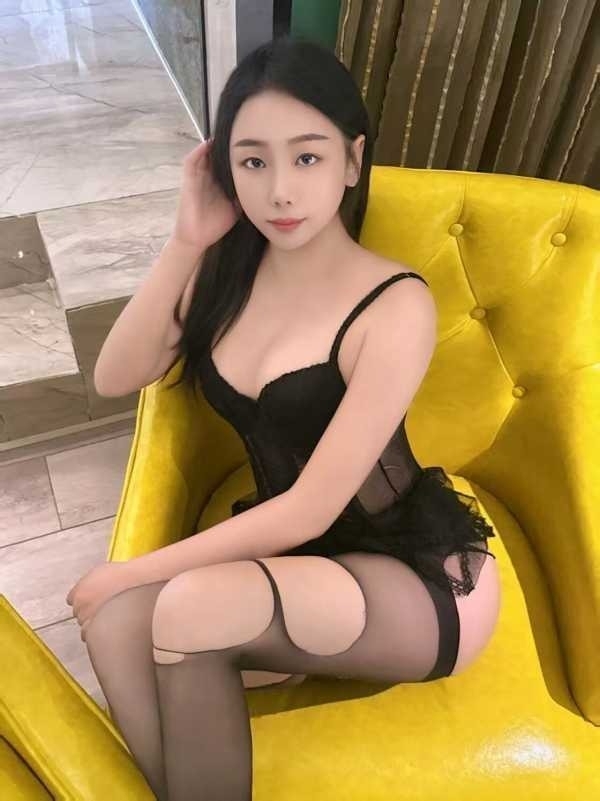 精彩照片