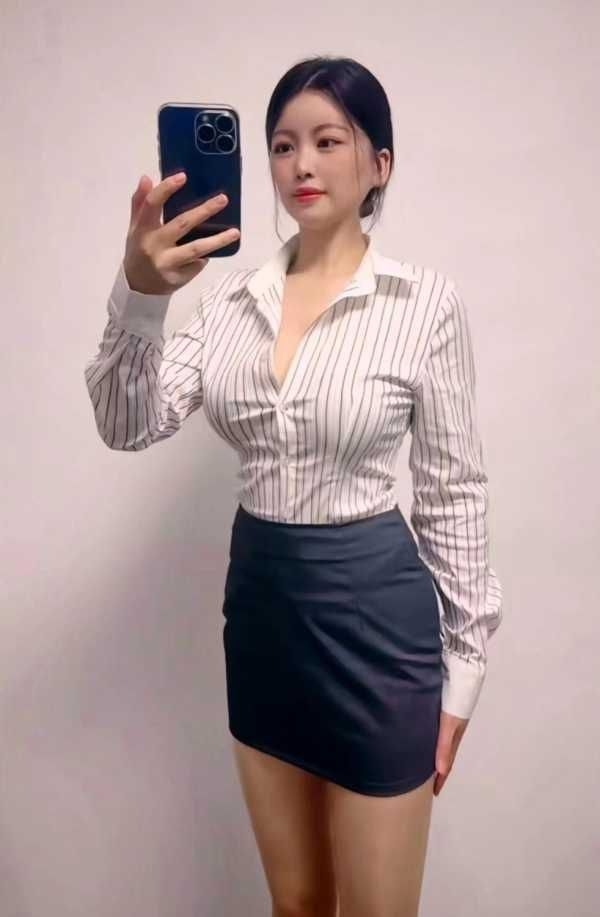 精彩照片