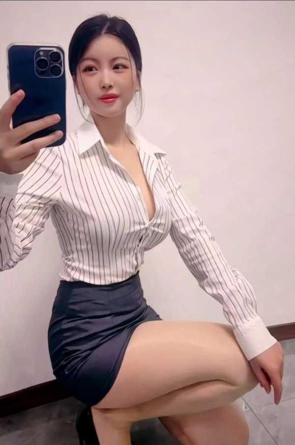 精彩照片