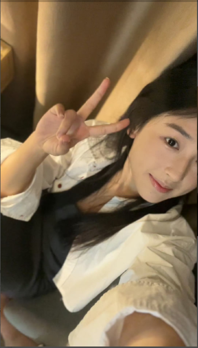 精彩照片
