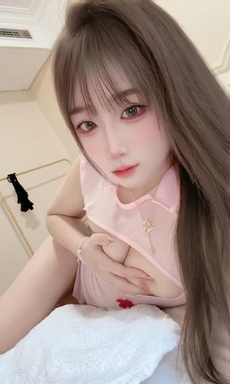 精彩照片