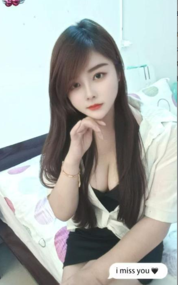 精彩照片