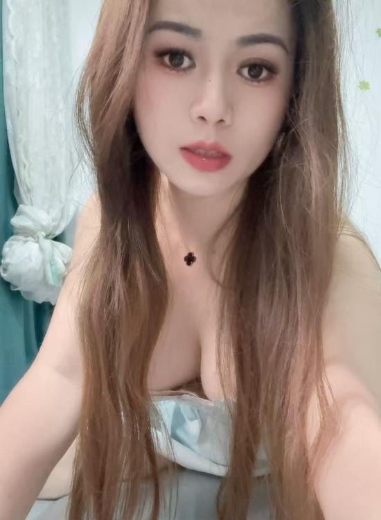 精彩照片
