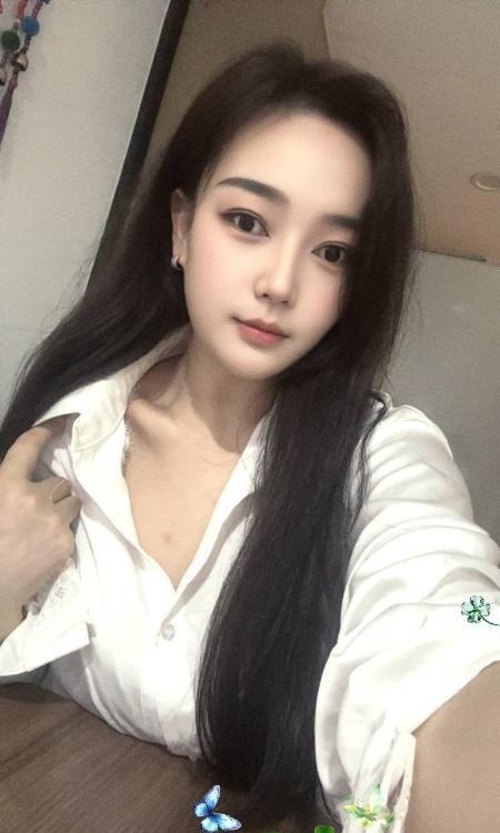 精彩照片