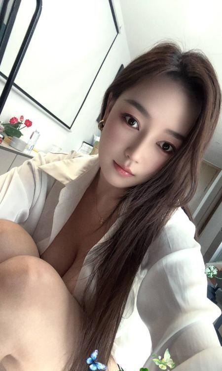 精彩照片