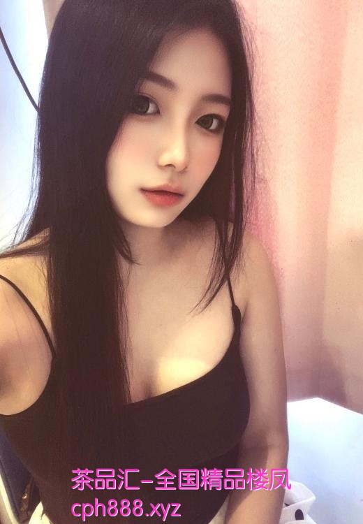 广州肥臀妹子