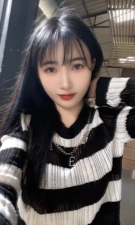 精彩照片