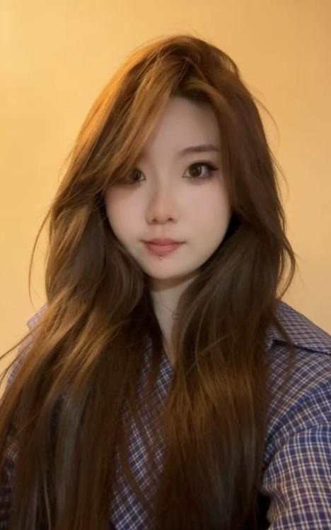精彩照片