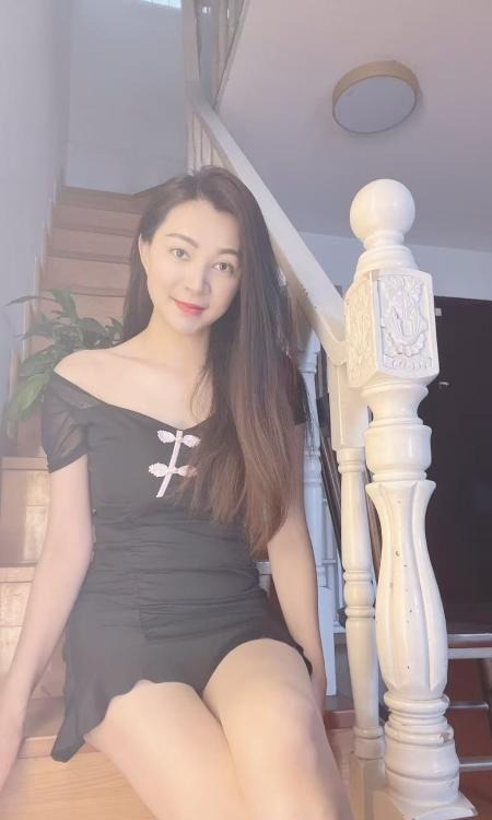 精彩照片