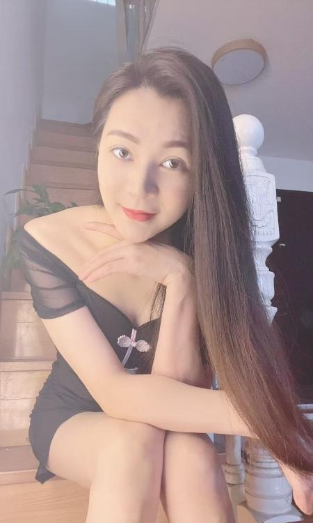 精彩照片