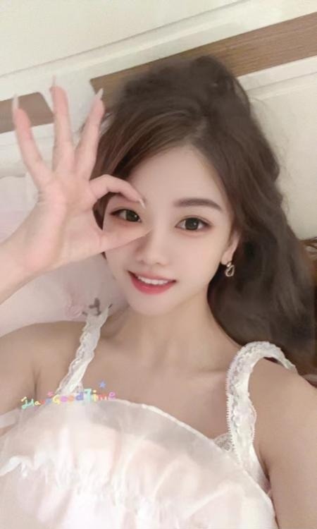 精彩照片