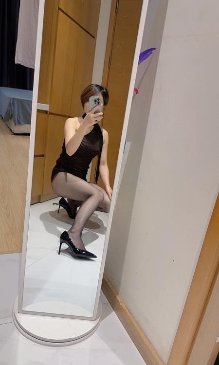 精彩照片