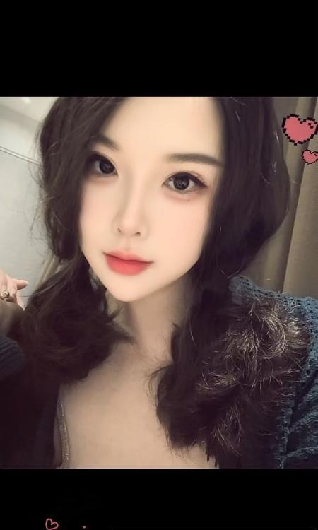 精彩照片