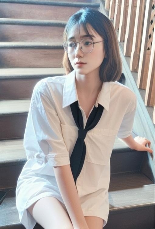 精彩照片