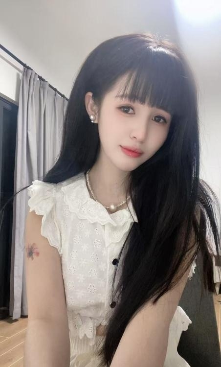 精彩照片