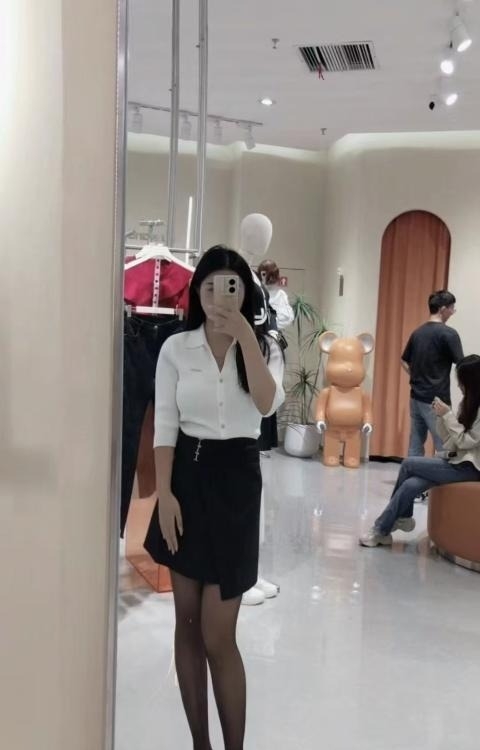精彩照片