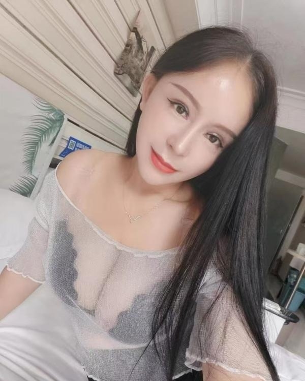 精彩照片