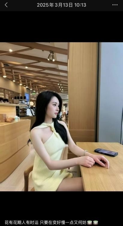 精彩照片