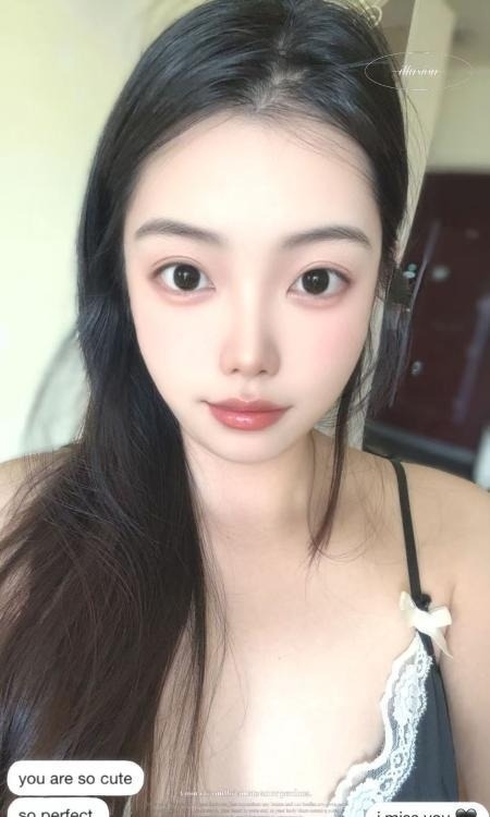 精彩照片