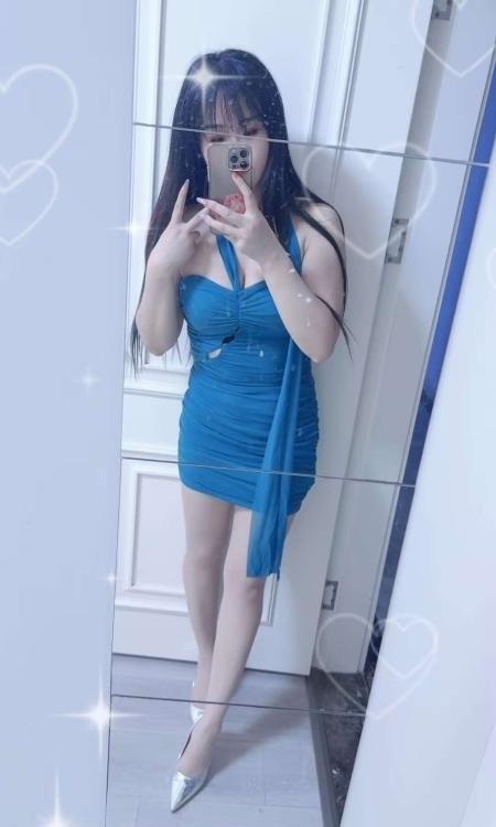 精彩照片
