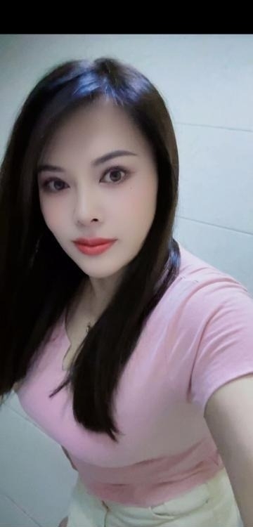 精彩照片