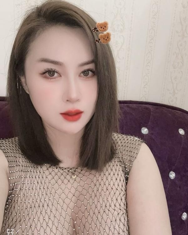 精彩照片
