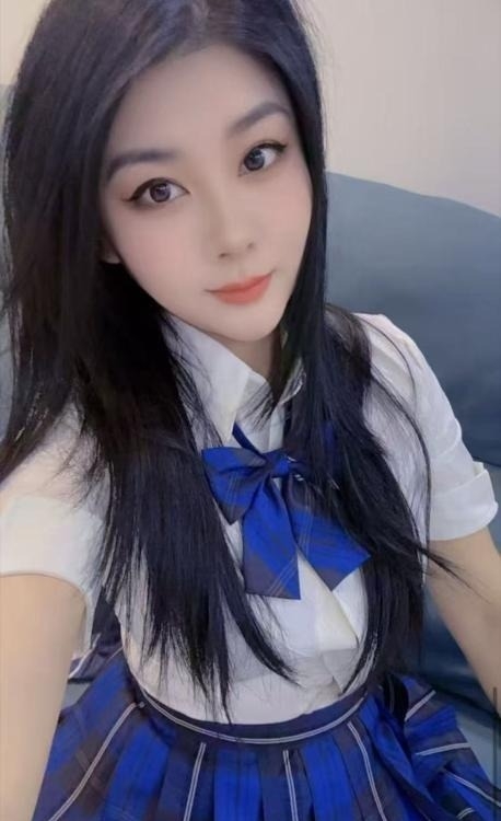 精彩照片