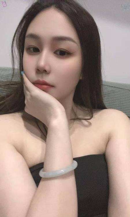 精彩照片
