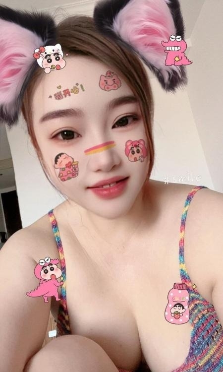 精彩照片