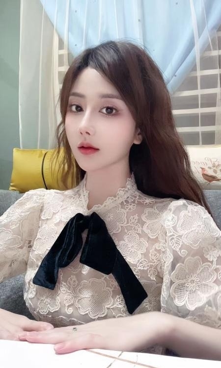 精彩照片
