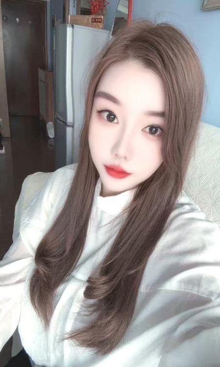 精彩照片