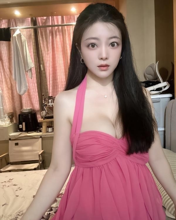 精彩照片