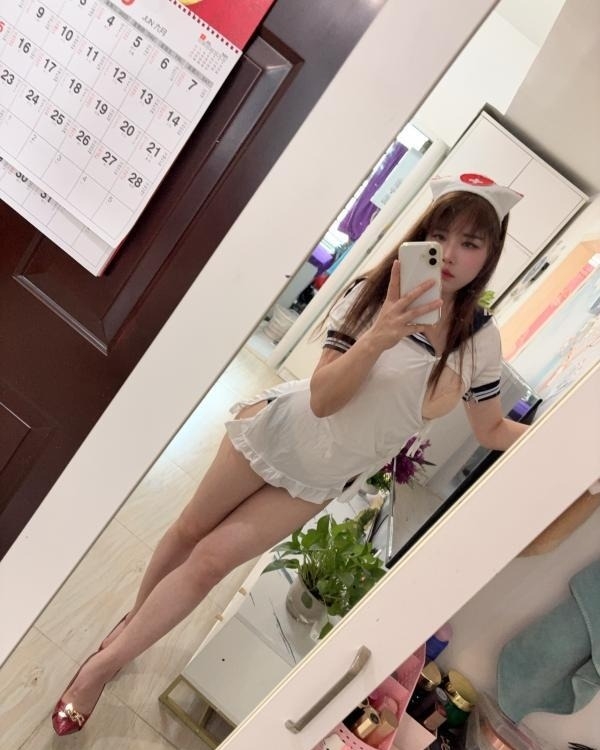 精彩照片