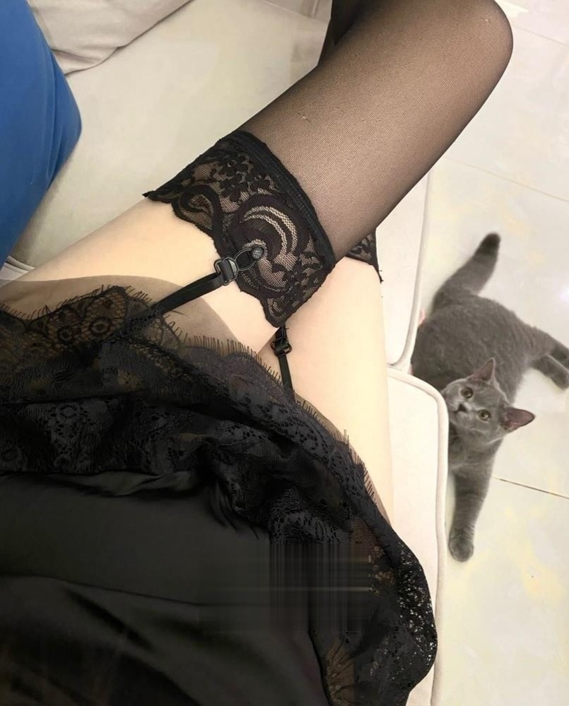 萧山温柔性感身材服务好妹子