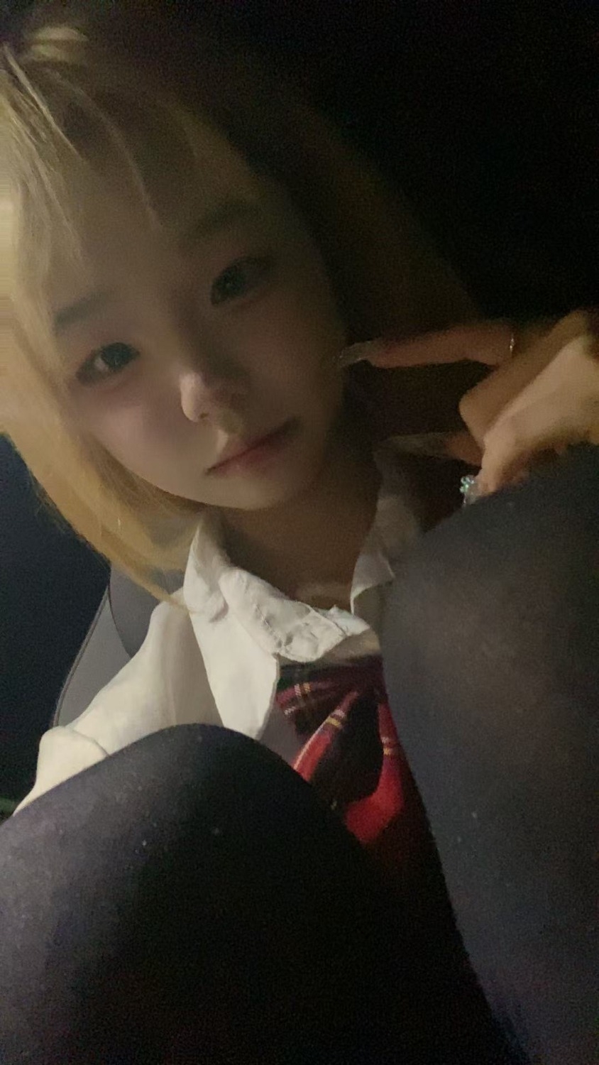 精彩照片