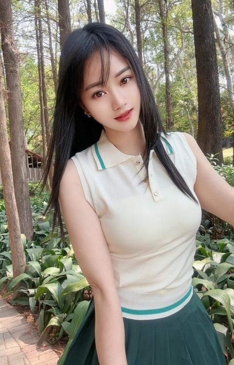 精彩照片