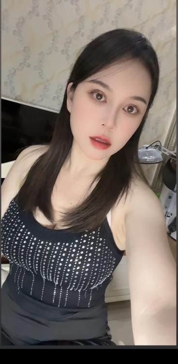 精彩照片
