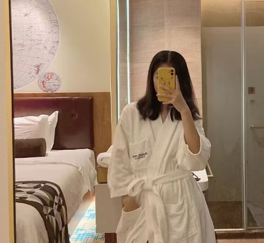 精彩照片