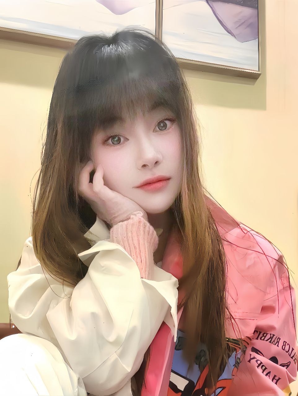 精彩照片