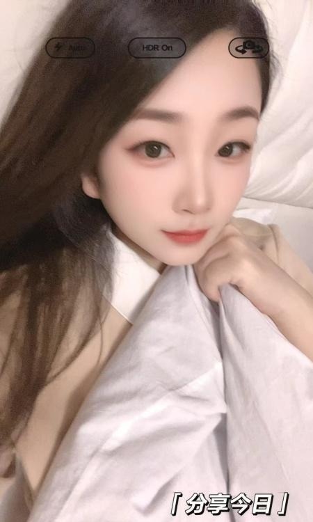 南昌风骚大奶小雅