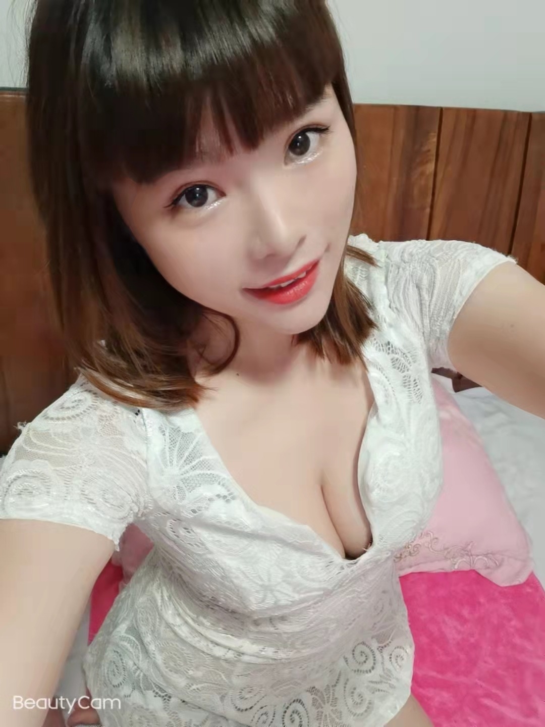 精彩照片