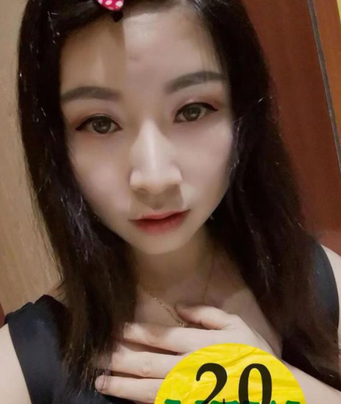 精彩照片