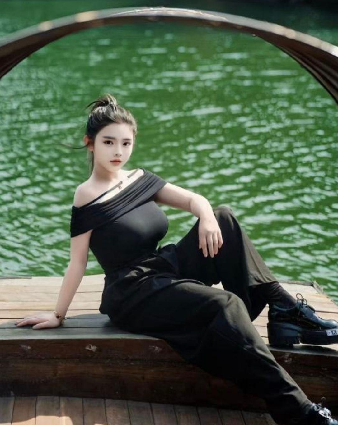 精彩照片