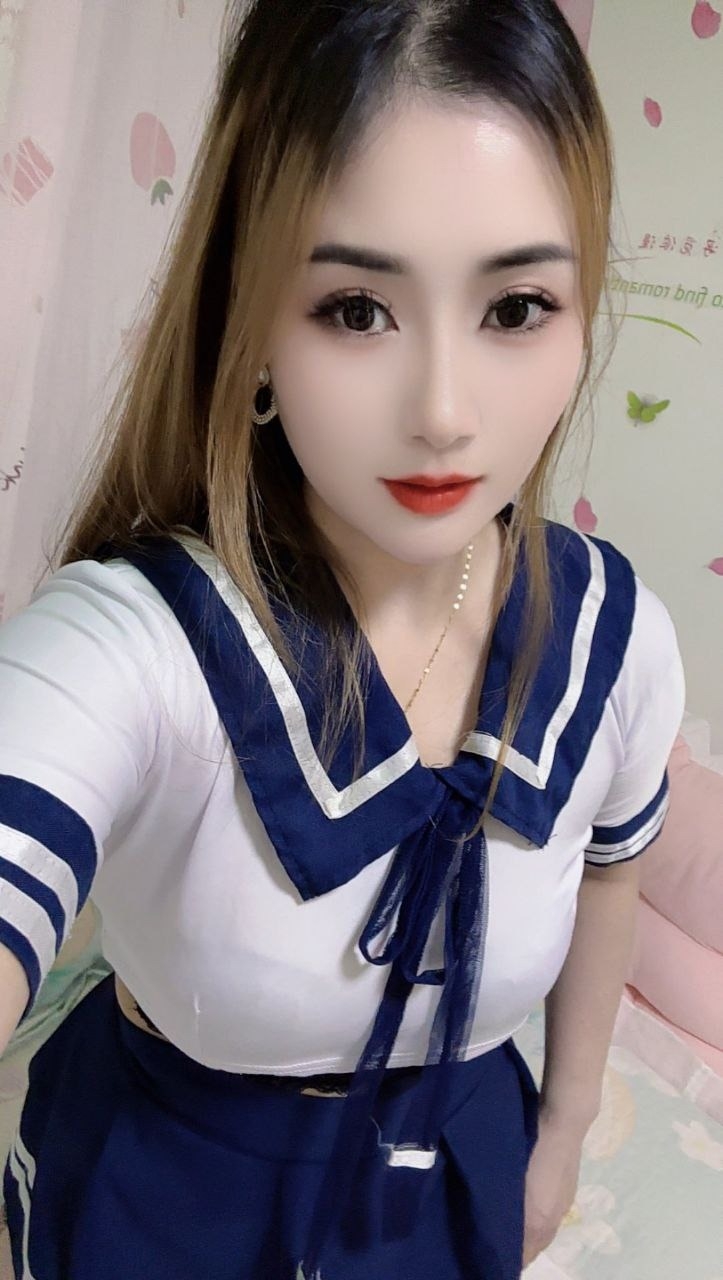 精彩照片