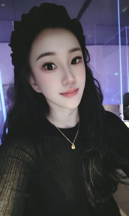 精彩照片