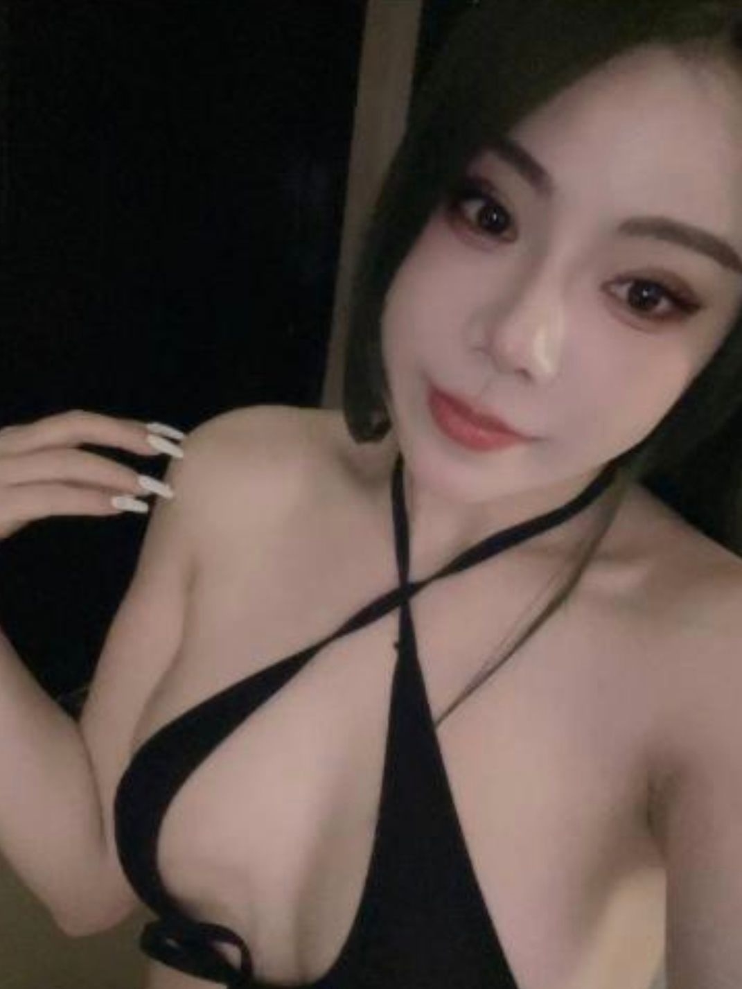 精彩照片