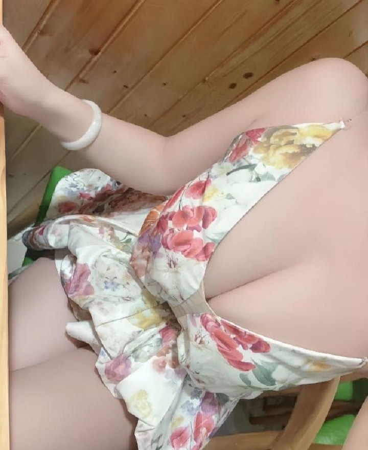 精彩照片