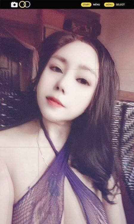 精彩照片
