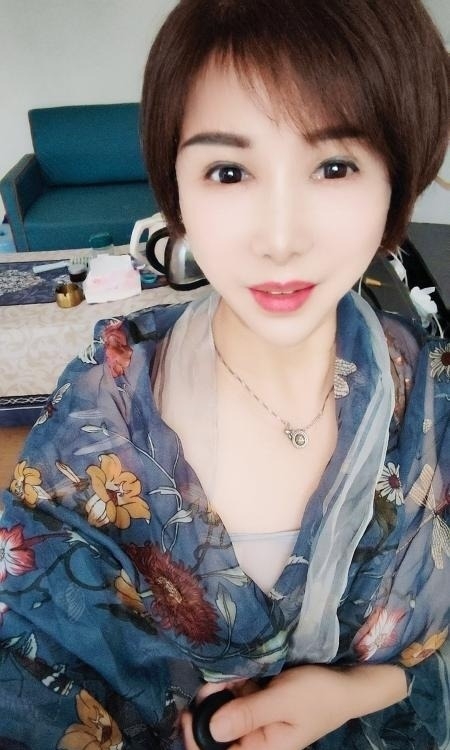 精彩照片