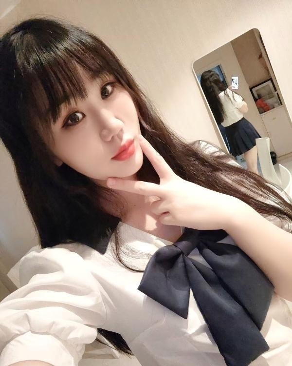 精彩照片